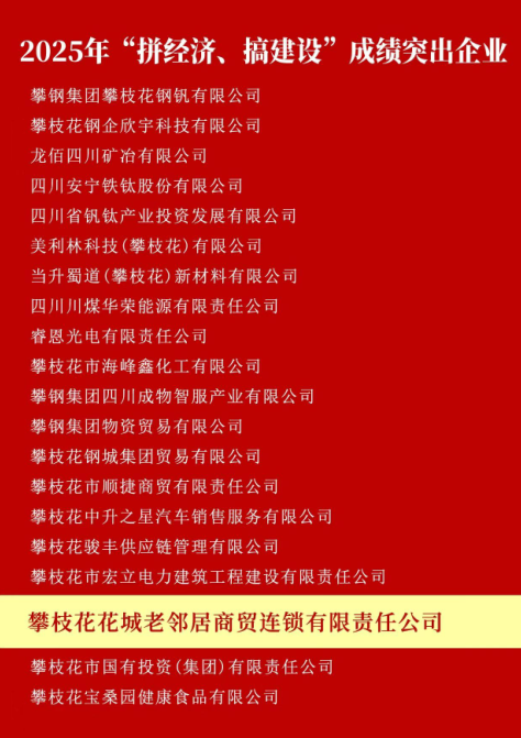 from clipboard from clipboard